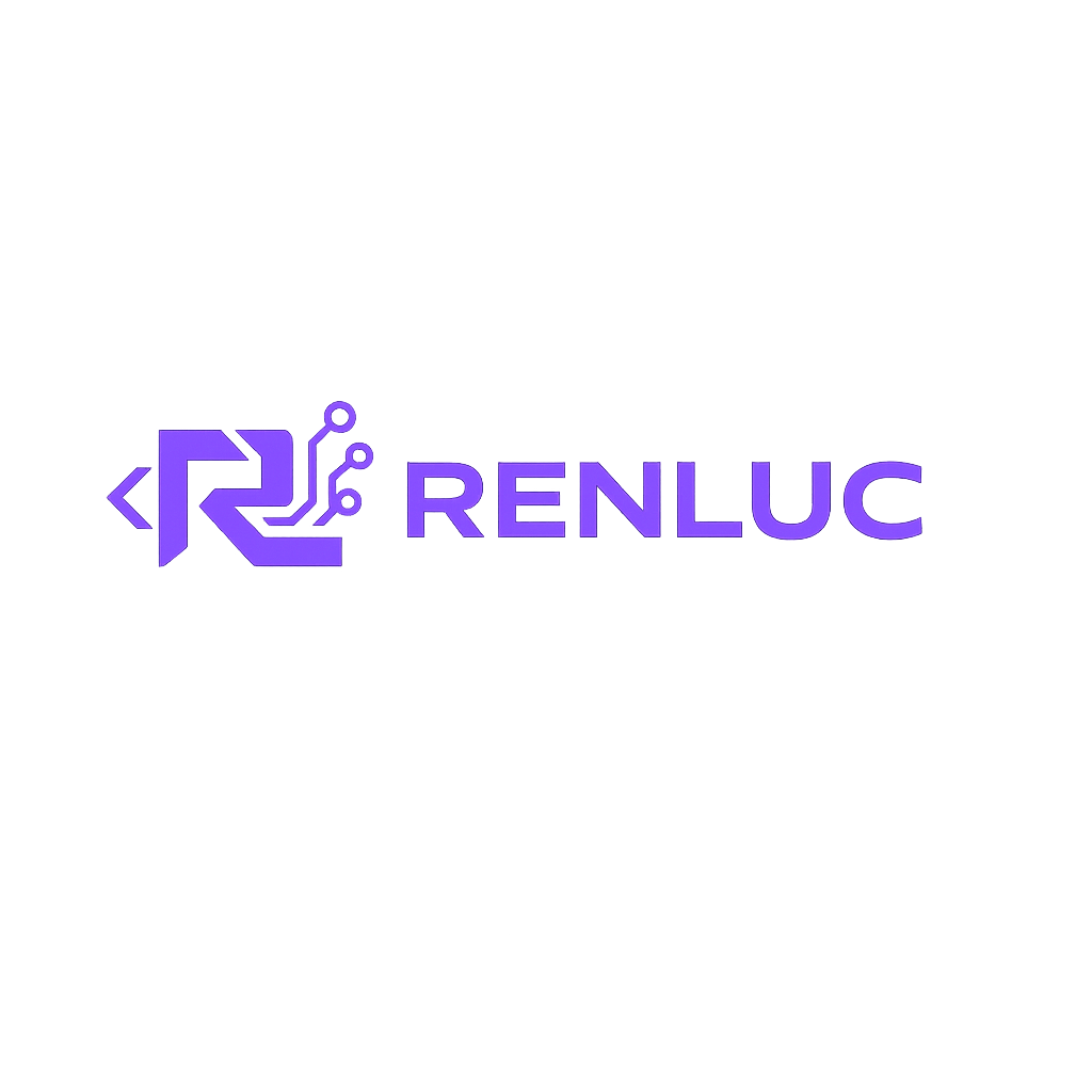 Renluc