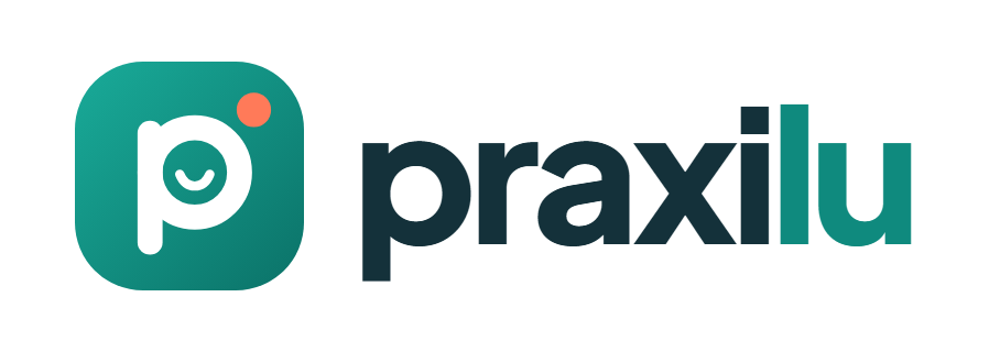 Praxilu