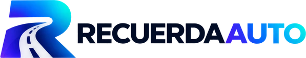 RecuerdaAuto